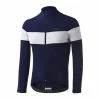 PeDALED Nachi Waterproof Jacket - Blue