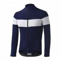 PeDALED Nachi Waterproof Jacket - Blue