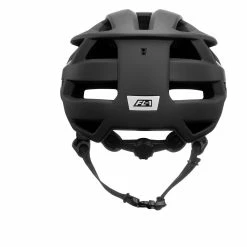Bern FL-1 Pave Helmet - Matte Black -Cycling Accessories Shop 15801925ecbe101207af7.53025531