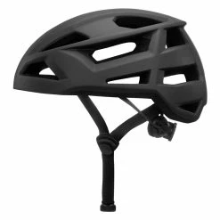 Bern FL-1 Pave MIPS Helmet - Matte Black 12 Bern FL-1 Pave MIPS Helmet - Matte Black -Cycling Accessories Shop 15801925ecbe11552f8c8.88214068 8bc8a7cb 94ea 4b24 8db6 f0e2c473f196