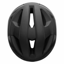 Bern FL-1 Pave Helmet - Matte Black -Cycling Accessories Shop 15801925ecbe139eb0997.30349345