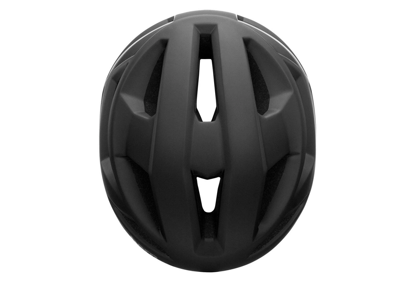 Bern FL-1 Pave MIPS Helmet - Matte Black 8 Bern FL-1 Pave MIPS Helmet - Matte Black - Image 6