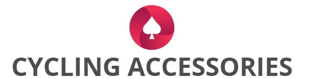 Cycling Accessories Shop