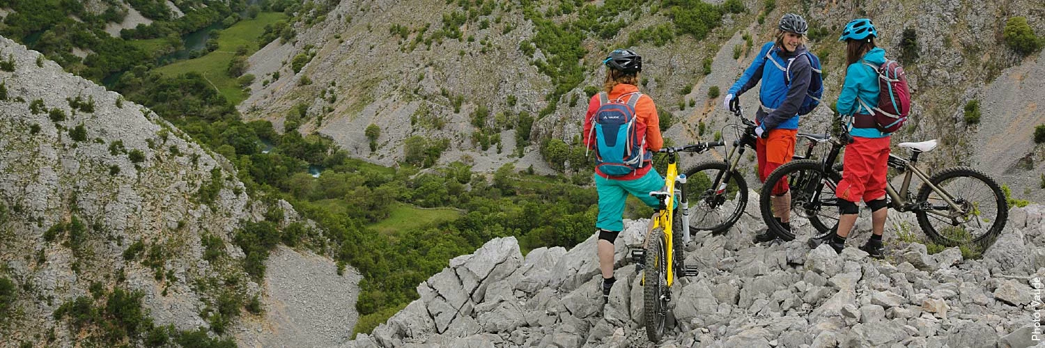 Cycling Accessories Shop 2 Cycling Accessories Shop -Cycling Accessories Shop 177