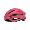 LAS Virtus Helmet - Pink Maglia Rosa
