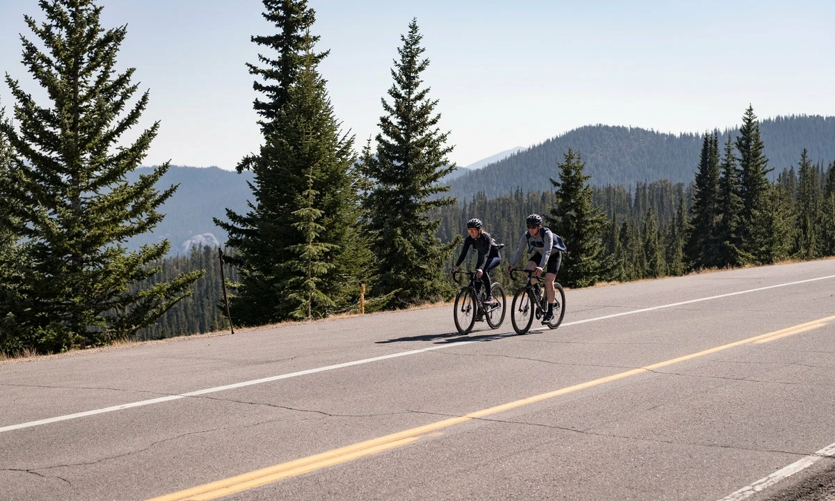 Cycling Accessories Shop 45 Cycling Accessories Shop -Cycling Accessories Shop 179