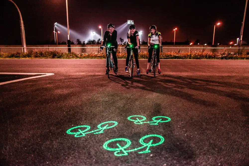 Cycling Accessories Shop 27 Cycling Accessories Shop -Cycling Accessories Shop 180