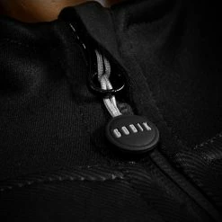 Gobik Tempest Lightweight Jacket - Black Steel 10 Gobik Tempest Lightweight Jacket - Black Steel -Cycling Accessories Shop 1 62fe232c e09e 4c74 912b 256d1bc5ac28