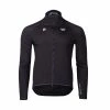 Concept Speed (CSPD) X Festka Jacket - Black -Cycling Accessories Shop 1 720x 2413f528 541f 4602 b85b 5223e01a44cb