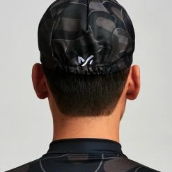 Milltag Dope Cap -Cycling Accessories Shop 1 84784aac d95f 4bc0 ac77 c8d0858d7bf5