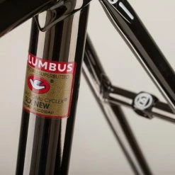 Battaglin Stephen Roche - Triple Crown Limited Edition Steel Frameset 15 Battaglin Stephen Roche - Triple Crown Limited Edition Steel Frameset -Cycling Accessories Shop 1 f4321ca2 672d 40cd a76b d798d252985a