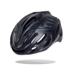 Suomy Timeless Helmet - Black Matt/Black 2 Suomy Timeless Helmet - Black Matt/Black -Cycling Accessories Shop 1fc372946c0b98fb8d7f87d4c38ea83a XL