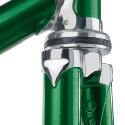 Cinelli Supercorsa Road Frameset - Jaguar Green -Cycling Accessories Shop 20191126105119 SupercorsaPistaCustomFrameSet2020