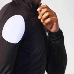 Le Col Pro Jacket - Black -Cycling Accessories Shop 2019AW detail 147