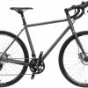 Co-Motion Deschutes Road Bike - Pewter Grey -Cycling Accessories Shop 2021Deschutes 1600 1600x fd14f835 dee7 4ed7 97f3 9f48417ce320