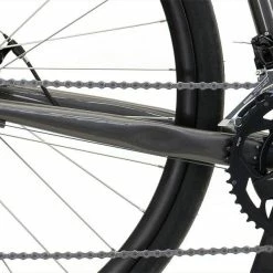 Co-Motion Deschutes Road Bike - Pewter Grey -Cycling Accessories Shop 2021Deschutes drivetrain 1600 1600x a07d1c5f 6b12 4f08 b26d 8c235fcd6f79