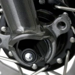 Co-Motion Deschutes Road Bike - Pewter Grey -Cycling Accessories Shop 2021Deschutes forkdropout 1600 1600x 2dcb828a 4b53 4cbf a36e 7d2520c98294