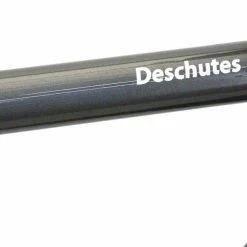 Co-Motion Deschutes Road Bike - Pewter Grey -Cycling Accessories Shop 2021Deschutes name 1600 1600x 8d414498 b5ea 492a a644 f17d20814f91