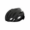 LAS Cobalto Helmet - Matt Black 2 LAS Cobalto Helmet - Matt Black -Cycling Accessories Shop 204 Cobalto Black mod20