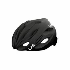 LAS Cobalto Helmet - Matt Black