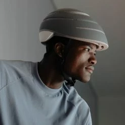 Closca Loop Helmet - Fossil/White 12 Closca Loop Helmet - Fossil/White -Cycling Accessories Shop 2102001 loop fossil 1 600x c32e54dd f324 4df6 b3c7 3cdb6ede4b24