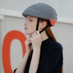 Closca Loop Helmet - Fossil/White 13 Closca Loop Helmet - Fossil/White -Cycling Accessories Shop 2102001 loop fossil 2 600x 6d3e848c ca90 47ee 8283 e9e3fc43bc95