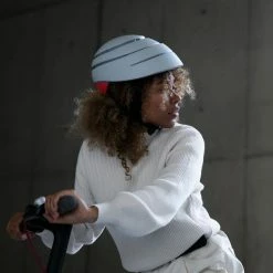 Closca Loop Helmet - Pearl/Mustard 12 Closca Loop Helmet - Pearl/Mustard -Cycling Accessories Shop 2102001 loop pearl 1 600x cf1b27f7 ce21 4e5c ae98 c581a7d48356