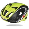 Suomy Glider Helmet - Black/Yellow -Cycling Accessories Shop 24051f1a73d7ccf80aa0e781a6178da9 XL