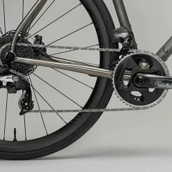 Curve Belgie Ultra Disc Titanium Frameset 11 Curve Belgie Ultra Disc Titanium Frameset -Cycling Accessories Shop 2453crop 2048x jpg