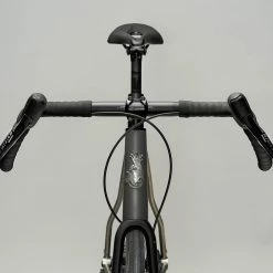 Curve Belgie Ultra Disc Titanium Frameset 10 Curve Belgie Ultra Disc Titanium Frameset -Cycling Accessories Shop 2464 2048x jpg