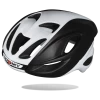 Suomy Glider Helmet - Black/White No Brand 2 Suomy Glider Helmet - Black/White No Brand -Cycling Accessories Shop 28075211d6824084961c071e8b76c06b XL 0e411f9c 392e 49fe a77a 3826c0698b9f