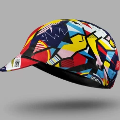 Bello Cotton Cycling Cap - 2Bros 7 Bello Cotton Cycling Cap - 2Bros -Cycling Accessories Shop 2BROS PD2 result