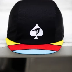 Ritte Belgie Cap -Cycling Accessories Shop 2T9C0027 600x result