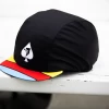 Ritte Belgie Cap -Cycling Accessories Shop 2T9C0038 600x result
