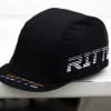 Ritte Speed Cap -Cycling Accessories Shop 2T9C0044 600x result