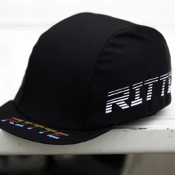 Ritte Speed Cap