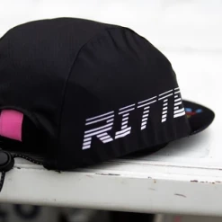 Ritte Speed Cap -Cycling Accessories Shop 2T9C0049 600x result