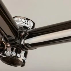 Battaglin Stephen Roche - Triple Crown Limited Edition Steel Frameset 16 Battaglin Stephen Roche - Triple Crown Limited Edition Steel Frameset -Cycling Accessories Shop 2 1415943c 11b7 443b 9010 3e290f0401c1