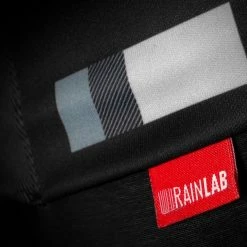 Gobik Tempest Lightweight Jacket - Black Steel 9 Gobik Tempest Lightweight Jacket - Black Steel -Cycling Accessories Shop 2 443f0862 bb88 46b8 8937 d7a273422c4b