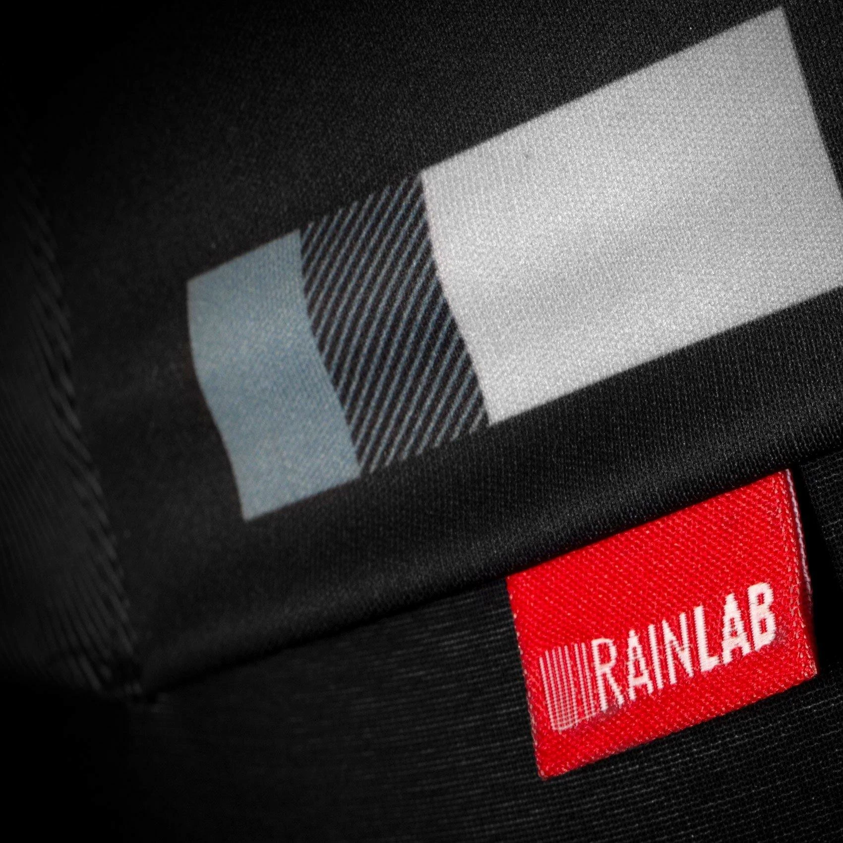 Gobik Tempest Lightweight Jacket - Black Steel 5 Gobik Tempest Lightweight Jacket - Black Steel - Image 3