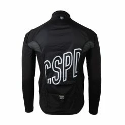 Concept Speed (CSPD) X Festka Jacket - Black -Cycling Accessories Shop 2 720x ef539f7f d9bf 4dc9 9278 4a926c50d3df