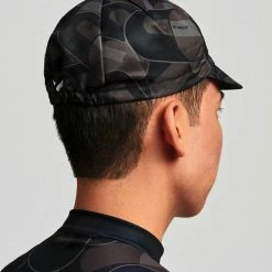 Milltag Dope Cap -Cycling Accessories Shop 2 75b5417e 2d99 401d 9399 2dbe73ea0f33