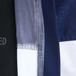 PeDALED Nachi Waterproof Jacket - Blue -Cycling Accessories Shop 2 aa9247a9 f21c 4268 9e8f b874bf87b03e