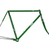 Cinelli Supercorsa Road Frameset - Jaguar Green 1 Cinelli Supercorsa Road Frameset - Jaguar Green -Cycling Accessories Shop 3256