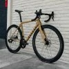 REPETE R2: Reason Road Disc Bike - Sand Beige 1 REPETE R2: Reason Road Disc Bike - Sand Beige -Cycling Accessories Shop 33578A55 443A 4CFF 96D3 739D0F2AD5F0