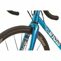 Cinelli Vigorelli Road Disc - Electron Blue -Cycling Accessories Shop 342910 02 d