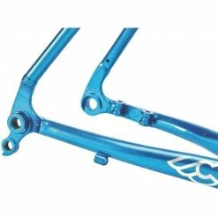 Cinelli Vigorelli Road Disc - Electron Blue -Cycling Accessories Shop 342910 05 d