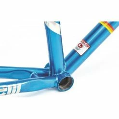 Cinelli Vigorelli Road Disc - Electron Blue -Cycling Accessories Shop 342910 06 d