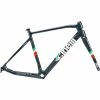 Cinelli Superstar Carbon Road Disc Frameset - Grey Street 1 Cinelli Superstar Carbon Road Disc Frameset - Grey Street -Cycling Accessories Shop 342931 00 d
