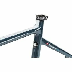 Cinelli Superstar Carbon Road Disc Frameset - Grey Street 8 Cinelli Superstar Carbon Road Disc Frameset - Grey Street -Cycling Accessories Shop 342931 03 d